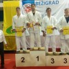 z_judo_07.jpg