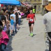 img_5913_9_1_000.jpg