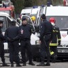 francoska policija.jpg