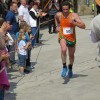 img_5915_11_1_000.jpg