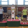 z_gym_07.jpg