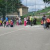 img_5929_22_1_000.jpg
