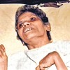 Aruna Shanbaug.jpg