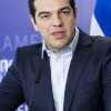 alexis cipras.jpg
