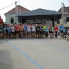 img_5890_1_1_000.jpg