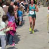 img_5916_12_1_000.jpg