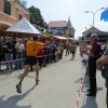 img_5922_17_1_000.jpg