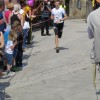 img_5914_10_1_000.jpg