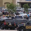 waco.jpg