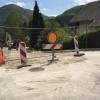 HRASTNIK dela.jpg