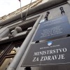 ministrstvo za zdravje.jpg