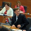 Miro Cerar.jpg