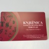 Trbovlje knjižnica izkaznica nova.jpg