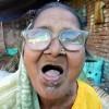 Sudama Devi.jpg