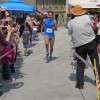 img_5912_1_1_000.jpg