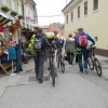 img_5885_12_1_000.jpg