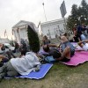 skopje makedonija2.jpg