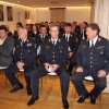 br_gasilci_11.jpg