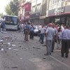 turcija bombni napad kurdi.JPG