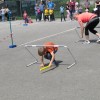 img_5927_21_1_000.jpg