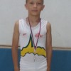 z_gym_09.jpg