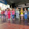 img_5938_3_1_000.jpg