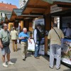 turizem_01.jpg