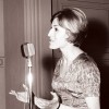 Marjana_Deržaj_1960.jpg