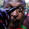 Collins Injera.jpg