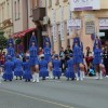 trebanjske_mazorete_002.jpg