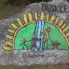 OŠ deskle.JPG