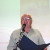 zbornik019.jpg