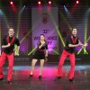 _plesalci_pk_lukec_na_festivalu_v_lignanu_2014_1__3_.jpg