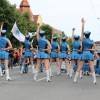 trebanjske_mazorete_004.jpg