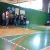 t_gradbinci_08.jpg
