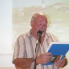 zbornik017.jpg