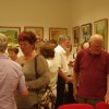zbornik038.jpg