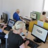 v_tipkamo_07.jpg