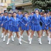 trebanjske_mazorete_003.jpg