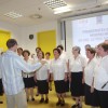zbornik003.jpg
