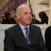 923-20-mermal jankovic mv.jpg