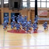 skupina_kadetk.jpg