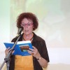 zbornik028.jpg