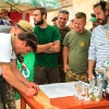 bar_boter__4_.jpg