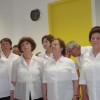 zbornik006.jpg