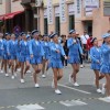 trebanjske_mazorete_001.jpg