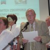 zbornik004.jpg