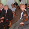 sprejem_bogdana_osolnika_005.jpg