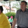 vinogradniki___zbiranje_podpisov_001.jpg