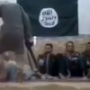 isis kaznovanje kadilcev.JPG